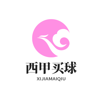 意甲媒体热议：米兰已入正轨，我们期待有人为阿莱格里早日披上西装，而这个人就是加利亚尼